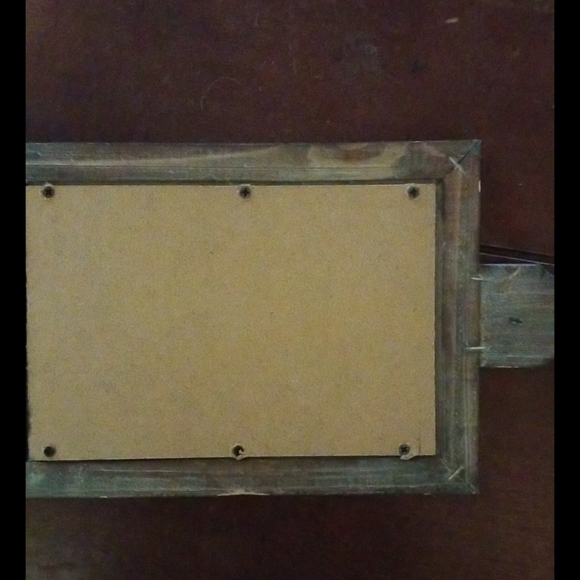 Vintage Inspired Decor - Picture 3 of 3